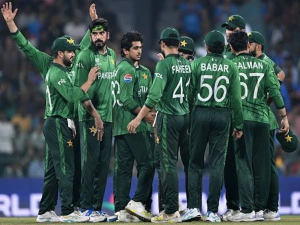 Contracts of star players who are not playing domestic first-class matches will be placed on hold