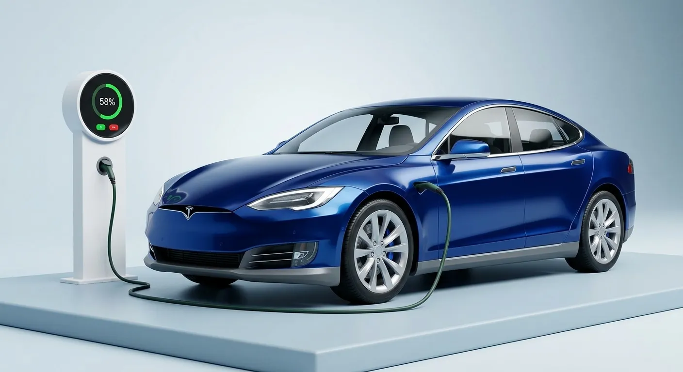Approval to impose heavy duty on imported hybrid electric and luxury vehicles